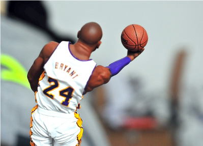 Fusce faucibus sed leo nec ultrices