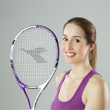 Interdum et malesuada fames