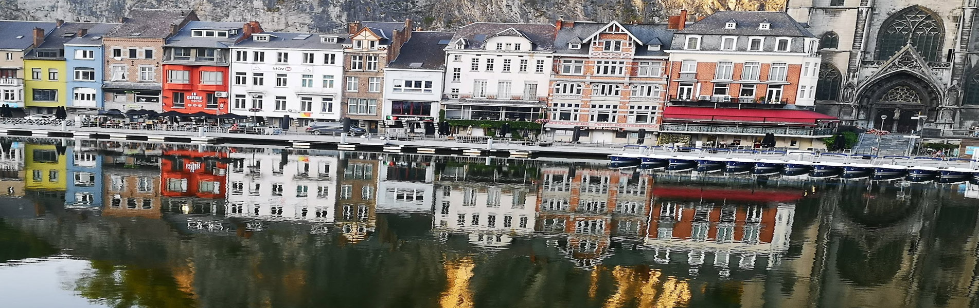 rijnfietsroute-dinant